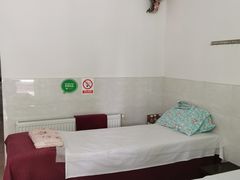 大堂-九八五盲人按摩