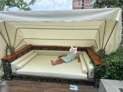 -浅深Cheersum(曹杨店)