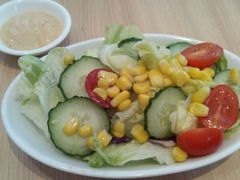 android_upload_pic-必胜客(WOW象山涌金广场店)