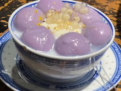-北步园老火锅(戴家巷店)