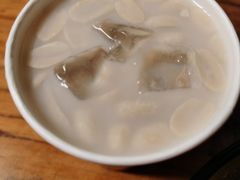 -老宅原住民沙茶面精品小吃(龙头路店)