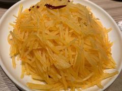 -老昌春饼(中央大街店)