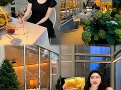 -茉里乐章(花园店)
