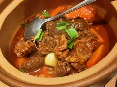 -火候轩品质湘菜·私厨(市府店)