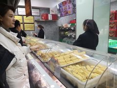 -闻酥园(水碾河路店)