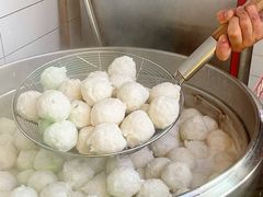 -登兴鱼丸