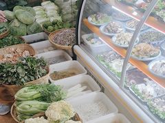 -三锅莊·牦牛肉火锅·香格里拉特色藏餐宴请餐厅(昆明创始店)