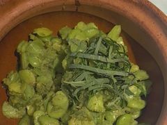 -大蓉和(一品天下店)