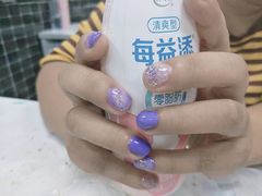 -首脑美容美发化妆美甲培训学校(龙岗校区)
