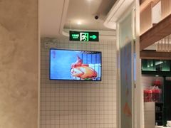 -避风塘(江桥万达店)