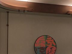 -上和臻品中国菜(花园街店)