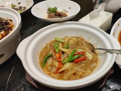 -银筵(武夷路店)