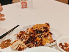 -金春禧(世茂国际广场店)