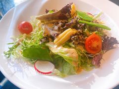 -真剑日本料理·铁板烧(贵州路店)