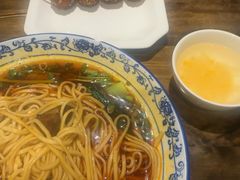 -顺兴老茶馆·精品川菜(世纪城店)