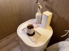 -耳道精致采耳(运达汇店)