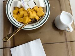 -七七家的糖水店(南湾街1号店)