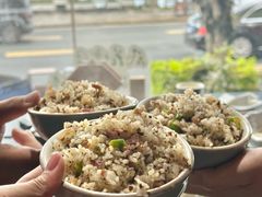 -野菌皇海景野生菌火锅(滨海大道店)