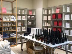 -ZARA HOME(蓝色港湾店)