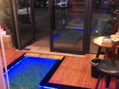 -杨波采耳(兰溪店)