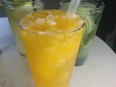 -BIGHEAD大头家咖啡馆(蛇口店)