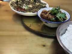 -聪辉同安老美食饭店(大元路店)