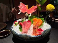 -蟹犇•帝王蟹雪蟹(陆家嘴店)