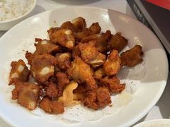 -诚如金·南宁本地菜(信息港店)