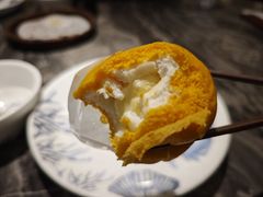 -前海沿·海鲜水饺青岛菜(乐客城店)