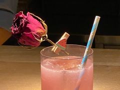 -蜗牛 Snail Bar·咖啡酒馆