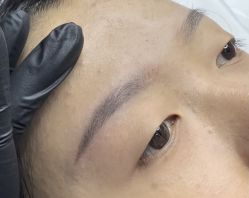 -张小野·专业半永久纹眉