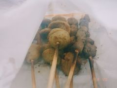 -浙江农林大学(东湖校区)