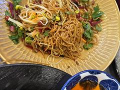 -沿江海南菜·文昌鸡祖师爷(大东海店)
