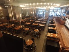 -COMMUNE幻师(解放西路店)