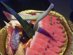 -音乐虫量贩式KTV(大悦城店)