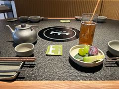 -三出山火锅(南京万象天地店)