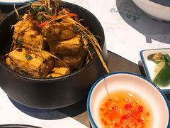 -美奈小馆·越南料理(中航城君尚购物中心店)