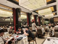 -炳胜品味(海印总店)