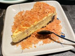 -花迹(富春江东街店)