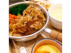 -神牛饭(凯德来福士店)