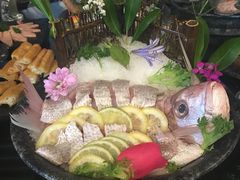 -彩云南七彩一锅