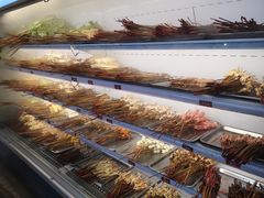 -牛华八婆麻辣烫(起源店)