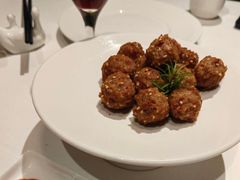 -贝勒爷·酥不腻烤鸭