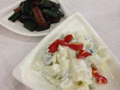 iphone_upload_pic-紫玉轩精菜馆(东川路店)