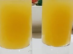 -西堤牛排(南京龙江店)