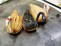 -旺顺阁海鲜广场(亚运村店)
