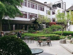 -全季酒店（苏州观前街平江路店）(原临顿路地铁站店)