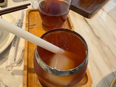 -志明眷村·台式融合菜·宵夜