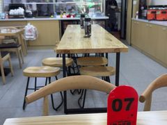 -顶巧鸡汤馄饨(虹口总店)