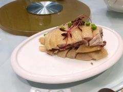 -老吉士(环贸iapm店)